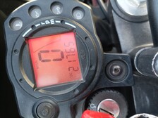Gilera SMT