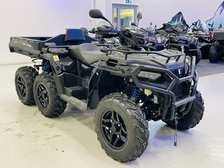 Polaris Bigboss 6X6