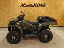 Polaris Sportsman