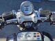 Yamaha V-Max