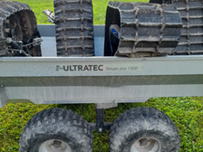 Polaris Sportsman