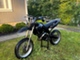 Derbi Senda