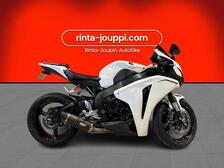 Honda CBR