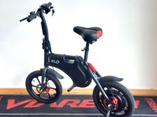ELO Mobility K1