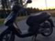 Peugeot Kisbee