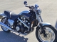 Yamaha V-Max