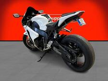 Honda CBR
