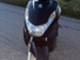 Peugeot Kisbee