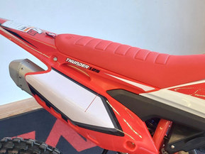 Apollo RFN Thunder 125 17 14