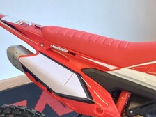 Apollo RFN Thunder 125 17 14