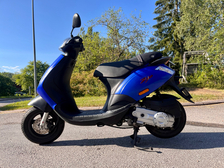 Piaggio ZIP
