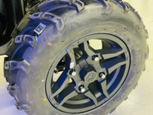 Polaris Sportsman