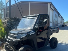 Polaris Ranger