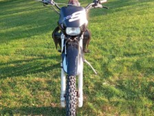 Peugeot XPS
