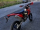 KTM 350