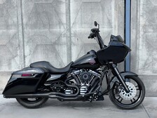 Harley-Davidson Touring