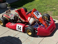 Birel -