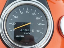 Suzuki LS