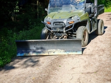 Polaris Ranger