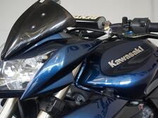 Kawasaki Z