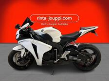 Honda CBR