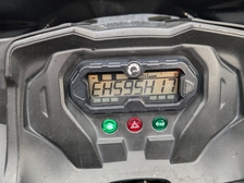 Can-Am Outlander