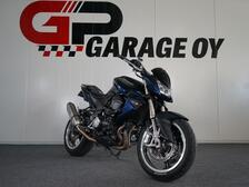 Kawasaki Z