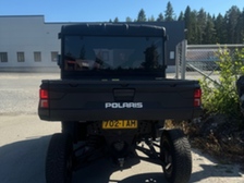 Polaris Ranger