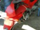 Honda CBR