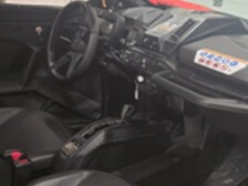 Can-Am Maverick