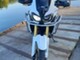 Honda CRF