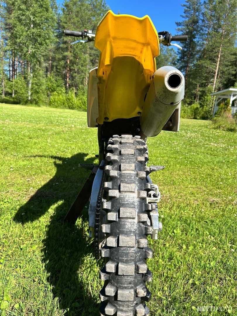 5 / 8