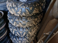 Polaris Ranger