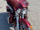 Harley-Davidson Electra Glide Classic