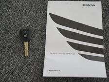 Honda CB