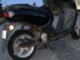 Peugeot Kisbee