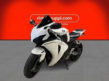 Honda CBR