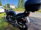 Suzuki GSF