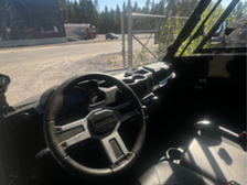Polaris Ranger