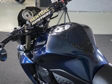 Kawasaki Z