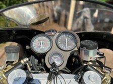 Ducati Sport