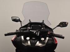 Honda Forza
