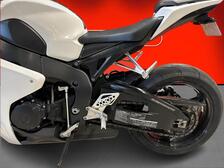 Honda CBR