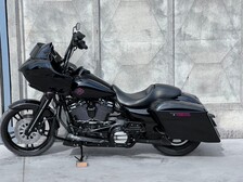 Harley-Davidson Touring