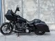 Harley-Davidson Touring
