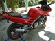Honda CBR