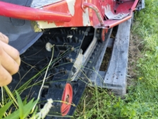 Lynx Enduro