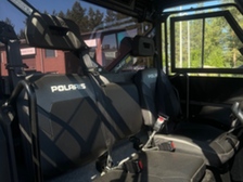 Polaris Ranger