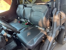 Polaris Ranger