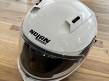 Yamaha Neos